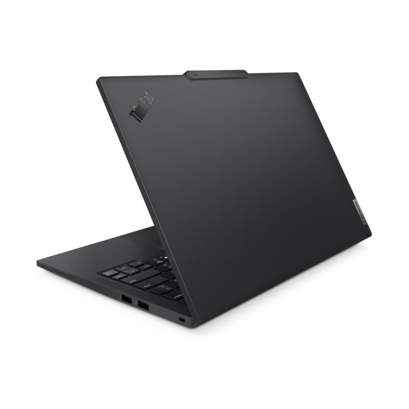 Lenovo ThinkPad T14s Gen 6 (Intel) Copilot PC Intel Core Ultra 7 258V Ordinateur portable 35,6 cm (14") WUXGA 32 Go