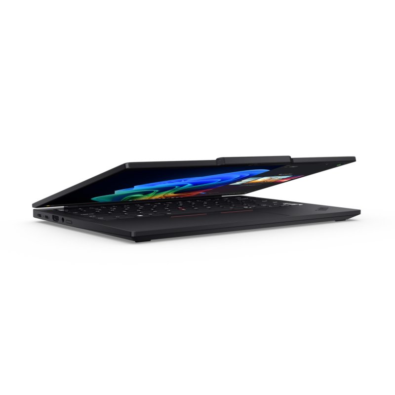 Lenovo ThinkPad T14s G6 Intel U7-258V 32 GB I W11P