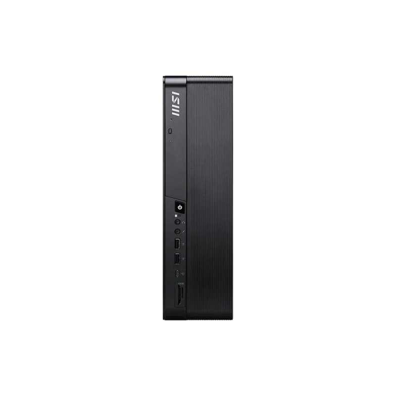 MSI PRO DP80 AI A2G-078DE Win 11 H