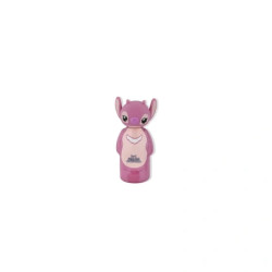 Disney Disney Lorenay Stitch Fig Angel Gel Shampoo 350ml