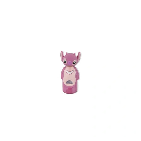 Disney Disney Lorenay Stitch Fig Angel Gel Shampoo 350ml