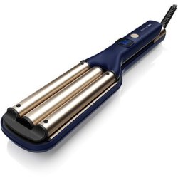 Niceboy Ion Airwave Pro Triple Curling Iron
