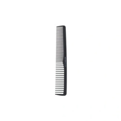 Beter Beter El Peine Batidor 64077 Hair Comb