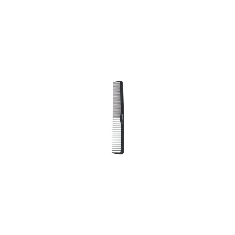 Beter Beter El Peine Batidor 64077 Hair Comb