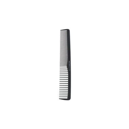 Beter Beter El Peine Batidor 64077 Hair Comb