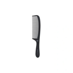 Beter The Backcombing Comb 64078 Perfect For Styling And Volume