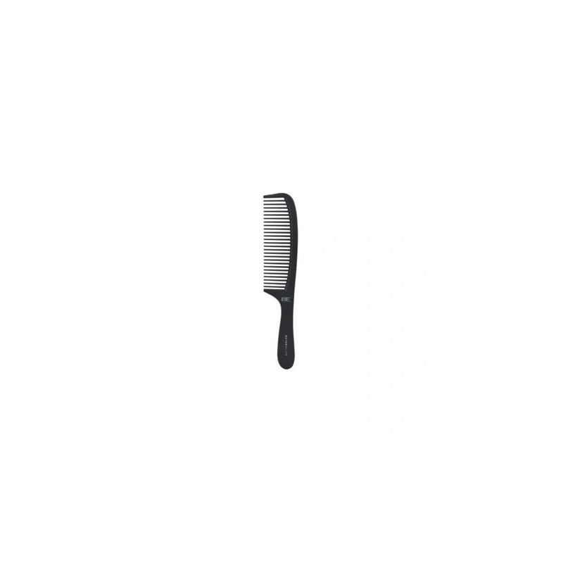 Beter The Backcombing Comb 64078 Perfect For Styling And Volume