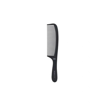 Beter The Backcombing Comb 64078 Perfect For Styling And Volume