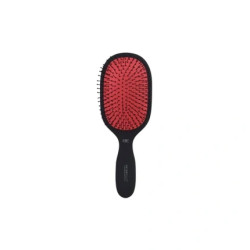 Beter Oval Brush 64086