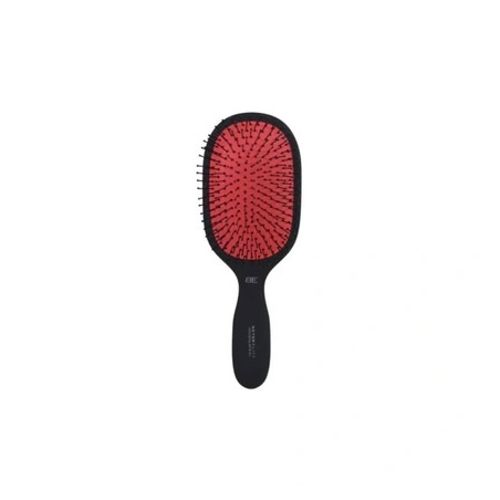 Beter Oval Brush 64086