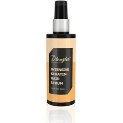 Dtangler Intensive Keratin Hair Serum