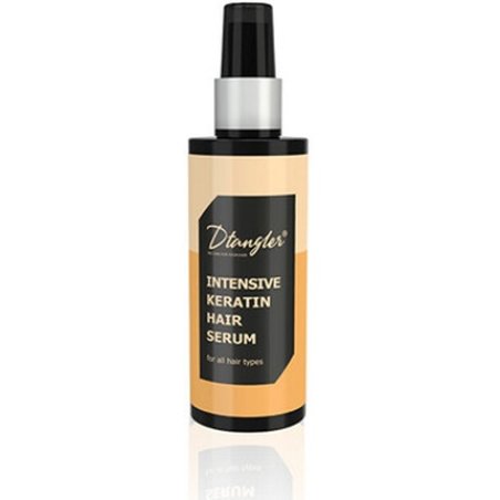 Dtangler Intensive Keratin Hair Serum