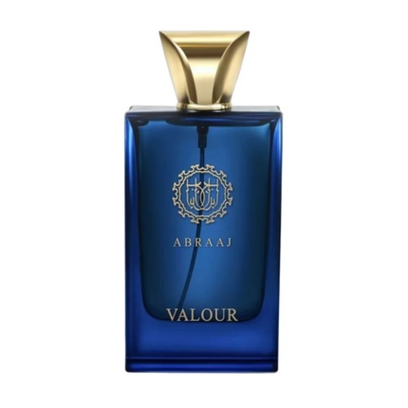 Fragrance World Abraaj Valour Eau De Parfum 100ml