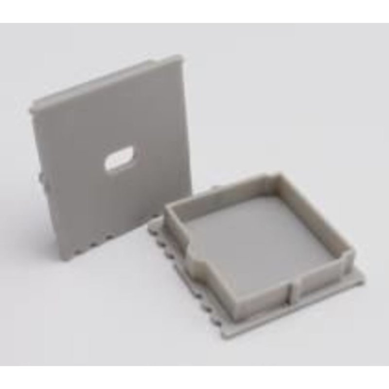 Synergy 21 S21-LED-PR20157 monture légère et accessoire