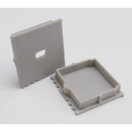 Synergy 21 S21-LED-PR20157 monture légère et accessoire
