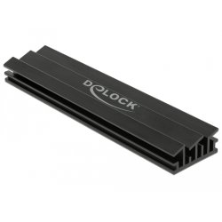 DeLOCK 18284 computer cooling system part/accessory