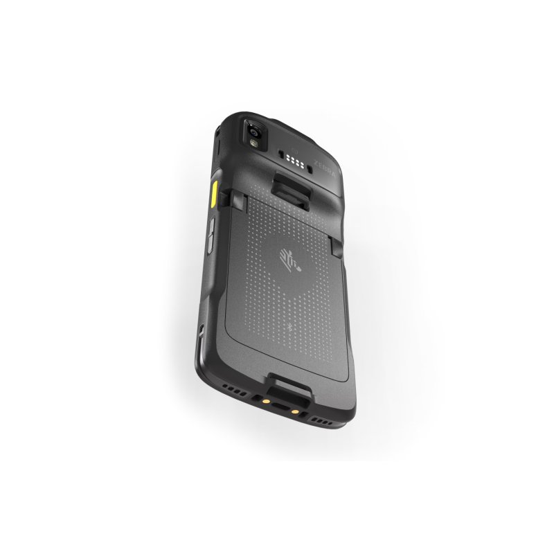 Zebra Mobilcomputer TC22 [WLMT0-T22B6ABE2-A6]