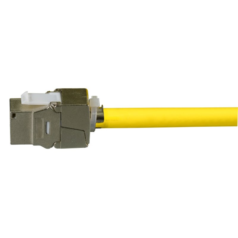 EFB Elektronik E-20092 keystone module
