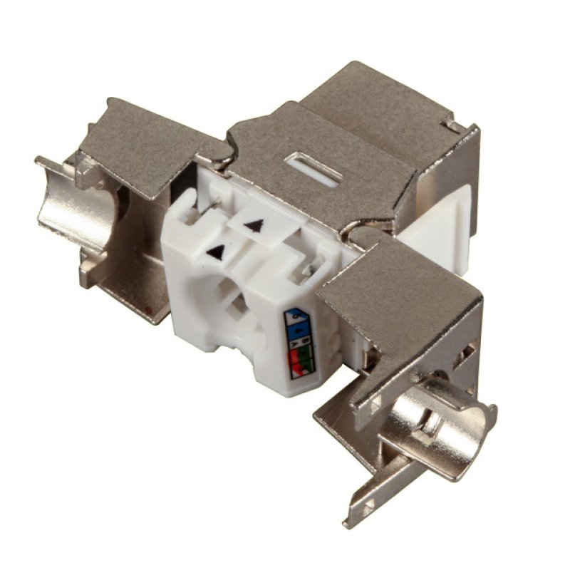 EFB Elektronik E-20092 keystone module