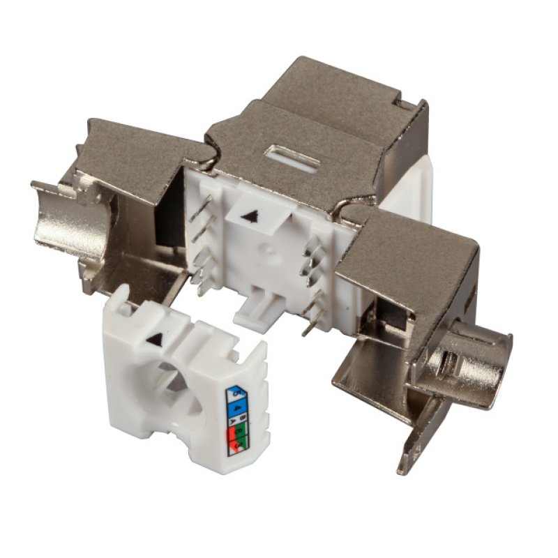 EFB Elektronik E-20092 keystone module