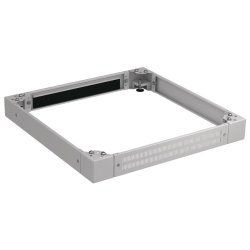 EFB Elektronik PRO-SOK82PB.TS rack accessory Rack plinth
