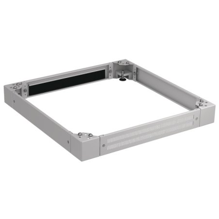 EFB Elektronik PRO-SOK82PB.TS rack accessory Rack plinth