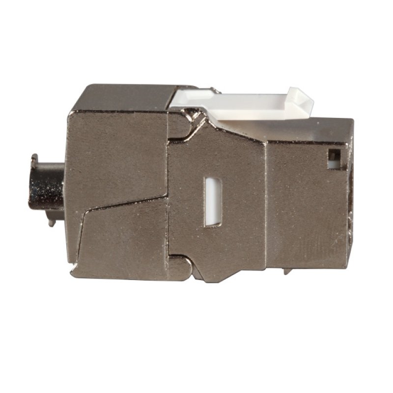 EFB Elektronik E-20091 Module Keystone