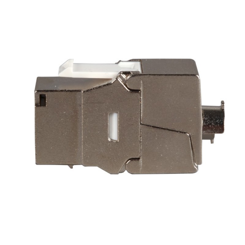 EFB Elektronik E-20091 Module Keystone