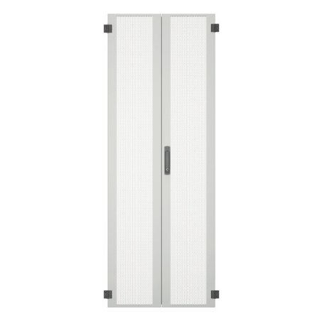 EFB Elektronik PRO-TUR428P2.GR rack accessory Door