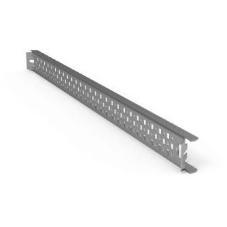 EFB Elektronik PRO-MFH10 rack accessory Rack rail