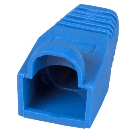 EFB Elektronik 37546.7-100 accessoire de câble Gaine de câble