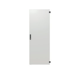 EFB Elektronik PRO-TUR248S1.GR accessoire de racks Porte