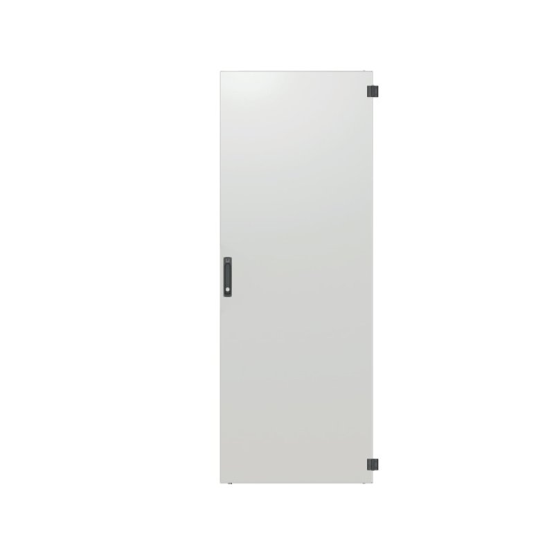 EFB Elektronik PRO-TUR248S1.GR rack accessory Door