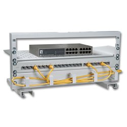 EFB Elektronik 699996N rack accessory Rack frame