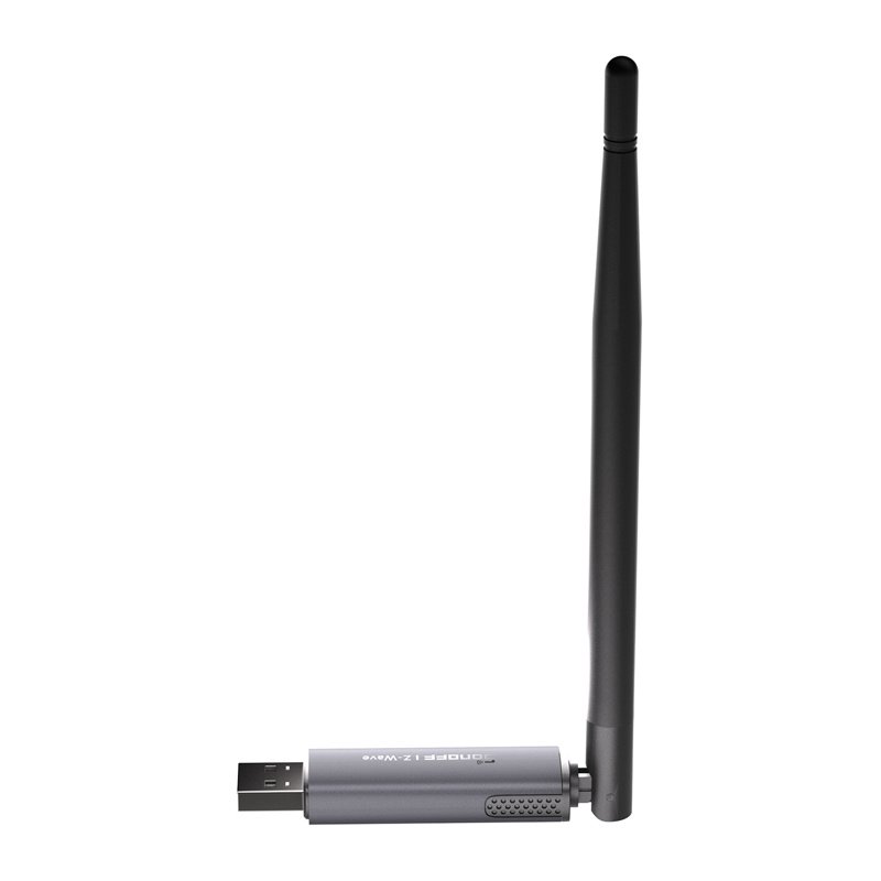 SONOFF 800 Z-Wave Gateway - PZG23