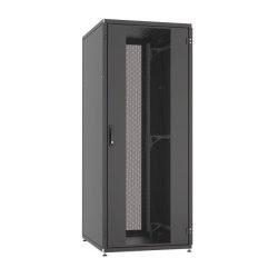 EFB Elektronik PRO-4282GR.P1 rack cabinet 42U Freestanding rack Grey