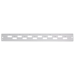EFB Elektronik VSB-FP-6SC-D-V patch panel accessory