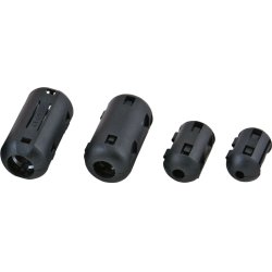 EFB Elektronik 71501.1 cable accessory Ferrit core