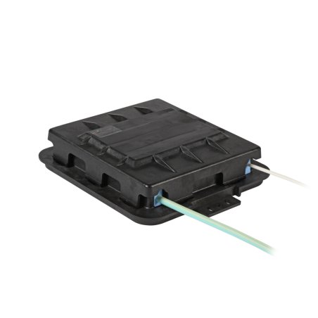 EFB Elektronik 83205.1 non classé
