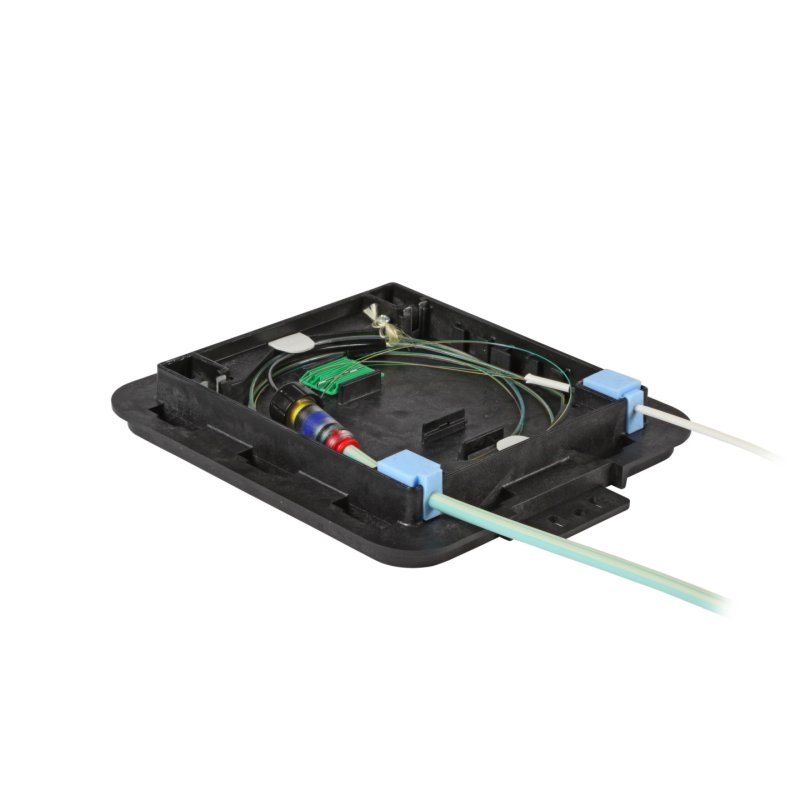 EFB Elektronik 83205.1 non classé