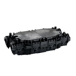 EFB Elektronik 83127.1V2 fibre optic splice enclosure