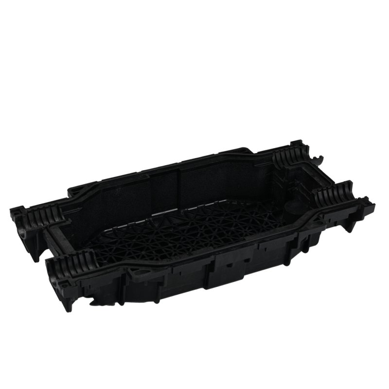 EFB Elektronik 83127.1V2 fibre optic splice enclosure
