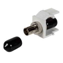 EFB Elektronik EB529 keystone module