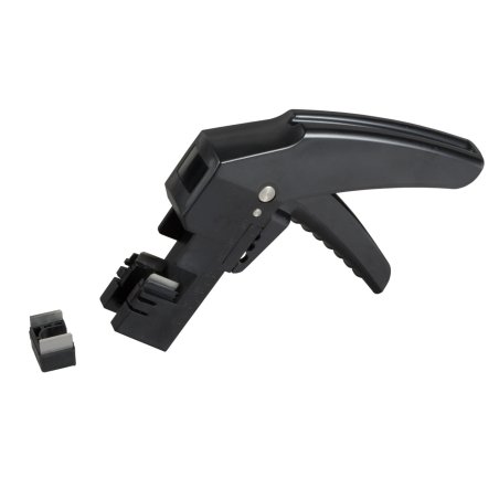 EFB Elektronik EHT-010 non classé