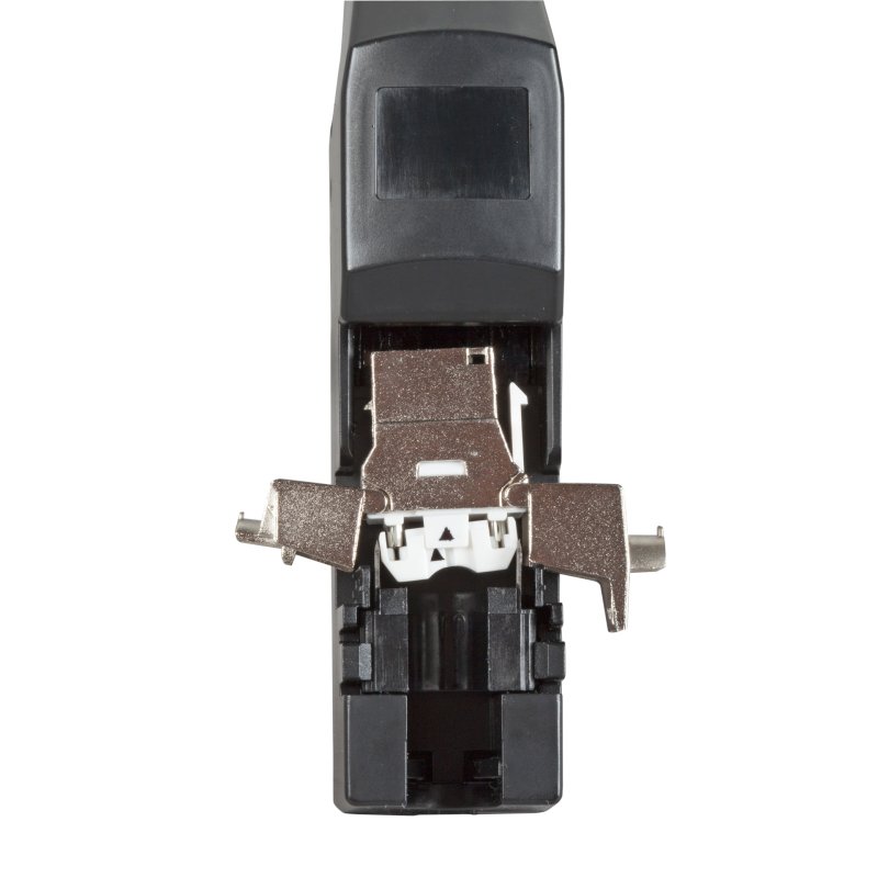 EFB Elektronik Crimping tool for E-20070 and E-20091