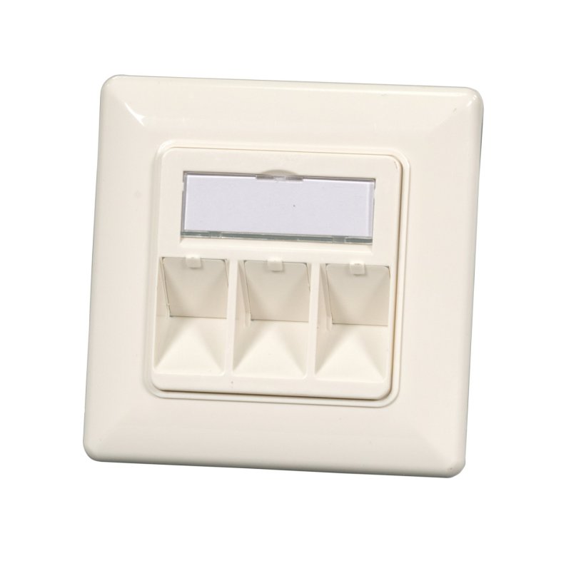 EFB Elektronik ET-25091 non classé