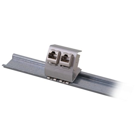 EFB Elektronik ET-25184.V2 mounting kit Stainless steel