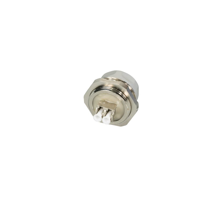 EFB Elektronik IP67DFKLCDMHS non classé