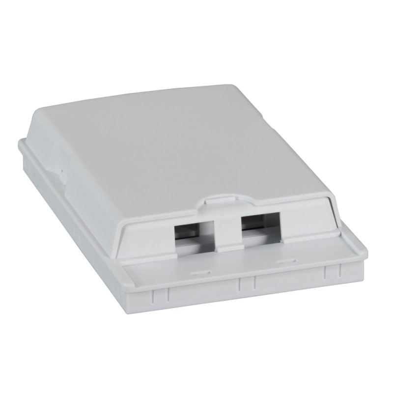 EFB Elektronik FTTH-BOX-IN-2 non classé
