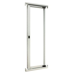 EFB Schwenkrahmen fr PRO 42HE, Schrankbreite 800 mm